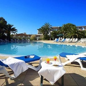 Sowell Hotels Saint Tropez